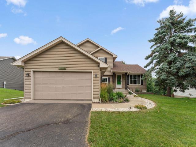 16370 Goodview Trail Lakeville MN 55044 - MLS# 6769088