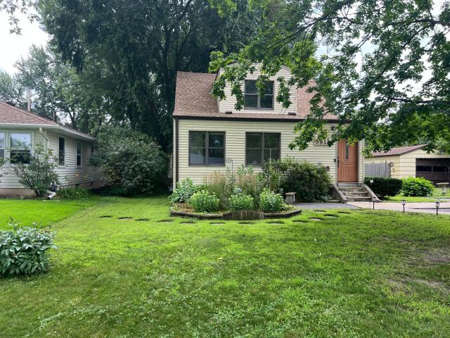 6815 46th Avenue N Minneapolis MN 55428 - MLS# 6769096