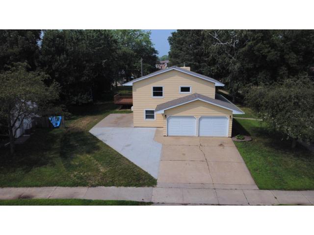 620 15th Street SE Rochester MN 55904 - MLS# 6769098