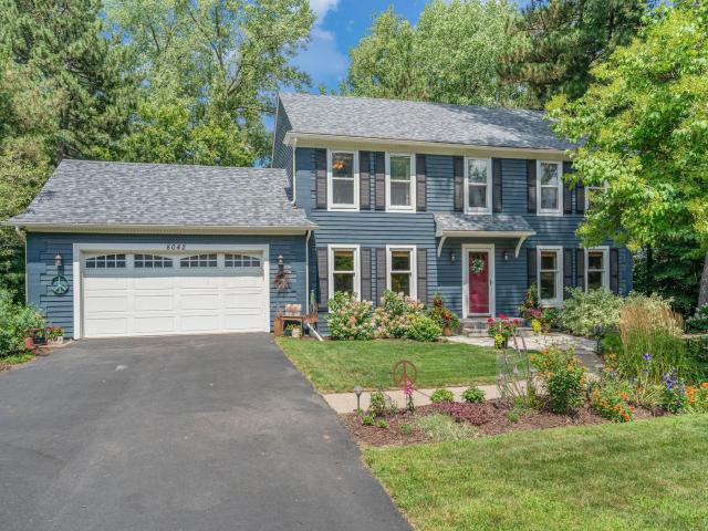 8042 Galway Road Saint Paul MN 55125 - MLS# 6769114
