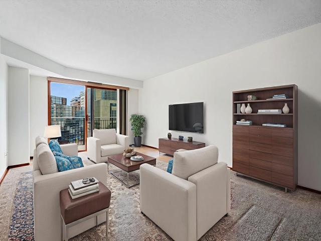 121 Washington Avenue S Unit 404 Minneapolis MN 55401 - MLS# 6769145