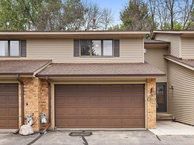 17553 Ionia Path Lakeville MN 55044 - MLS# 6769152