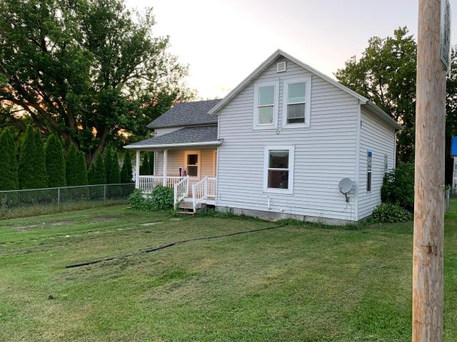 6519 75th Street NW Oronoco MN 55960 - MLS# 6769168