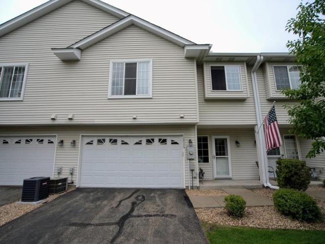 12775 Ulysses Circle NE Blaine MN 55434 - MLS# 6769179