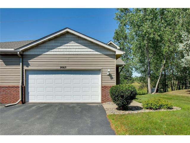 2065 Woodlynn Avenue Saint Paul MN 55109 - MLS# 6769215