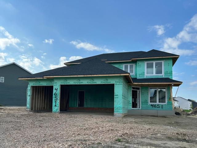 4651 Obsidian Way Victoria MN 55386 - MLS# 6769228