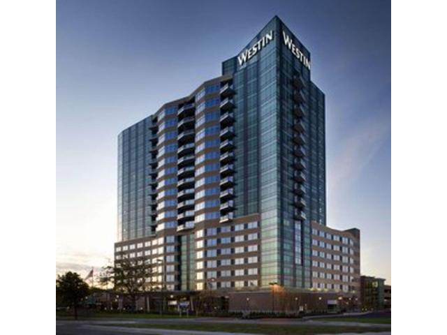 3209 Galleria Unit 1008 Minneapolis MN 55435 - MLS# 6769250