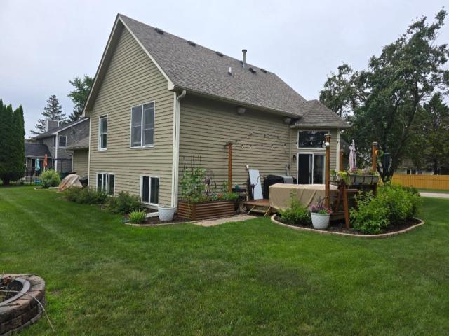 1900 Oak Glen Trail Stillwater MN 55082 - MLS# 6769253
