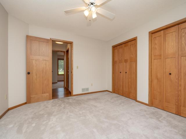 1813 6th Avenue W Shakopee MN 55379 - MLS# 6769254