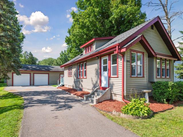 5565 Main Street W Maple Plain MN 55359 - MLS# 6769257