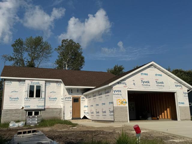 1310 SE Greenleaf Road Owatonna MN 55060 - MLS# 6769268