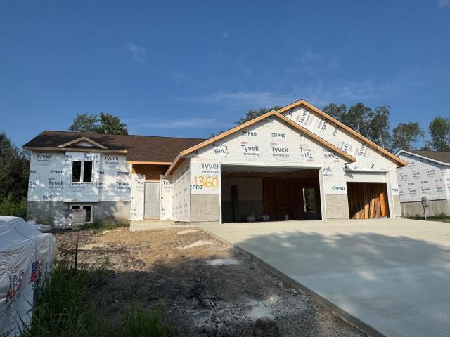 1360 Greenleaf Road Owatonna MN 55060 - MLS# 6769275