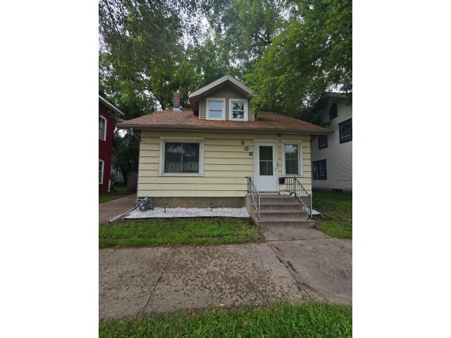 206 E Elm Street Mankato MN 56001 - MLS# 6769285
