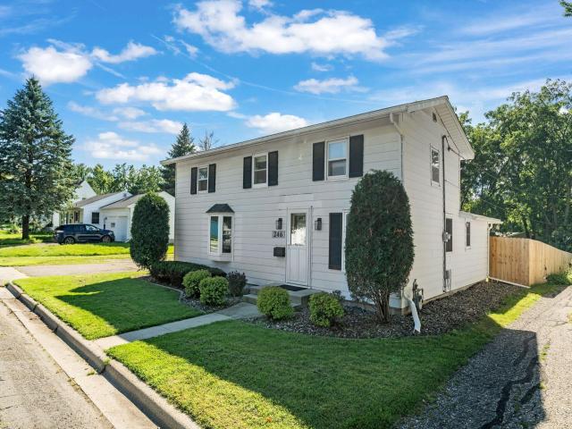 246 Beech Avenue Owatonna MN 55060 - MLS# 6769313