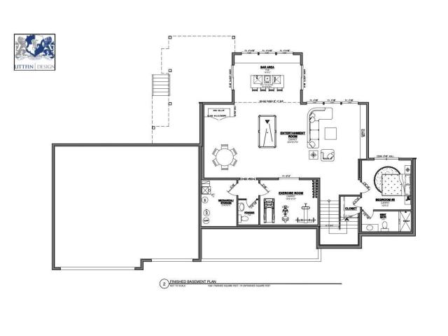 21281 Dorothy Way Prior Lake MN 55372 - MLS# 6769341