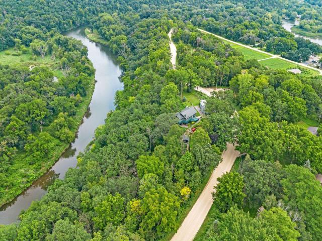 1079 Kings Park Road NW Oronoco MN 55960 - MLS# 6769383