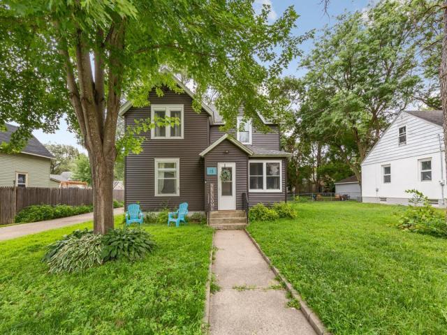 15 14th Street NE Faribault MN 55021 - MLS# 6769385