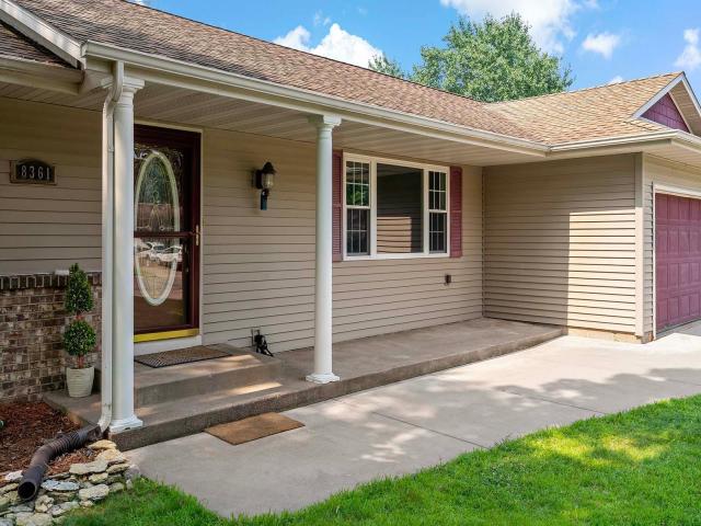 8361 77th Street Court S Cottage Grove MN 55016 - MLS# 6769386