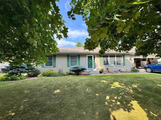 913 Valley View Road Lake City MN 55041 - MLS# 6769387