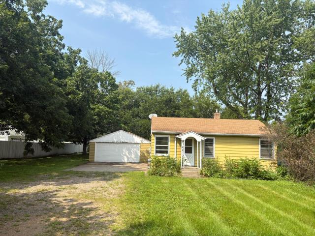 16612 Minnetonka Boulevard Minnetonka MN 55345 - MLS# 6769401
