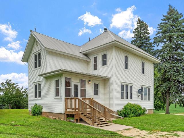 64103 363rd Avenue Lake City MN 55041 - MLS# 6769422