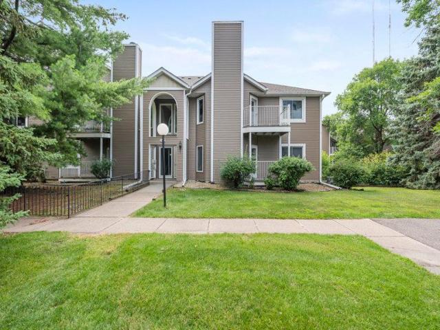 742 County Road F W Unit 1002 Shoreview MN 55126