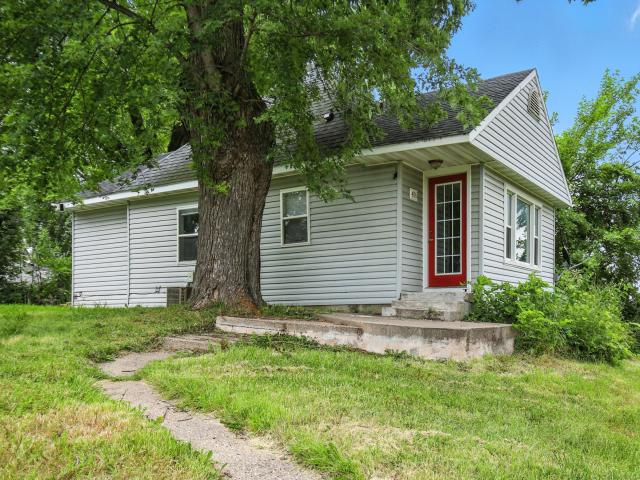 416 Sylvan Street Owatonna MN 55060 - MLS# 6769453