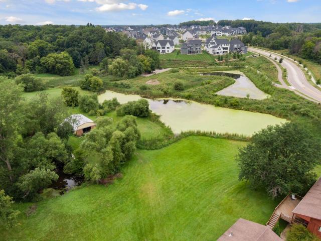 6225 Vicksburg Lane N Maple Grove MN 55311 - MLS# 6769457