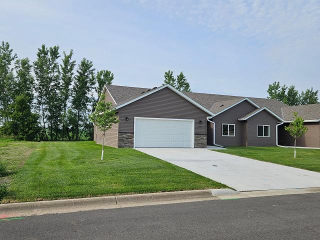 1227 21st Street SW Faribault MN 55021 - MLS# 6769463