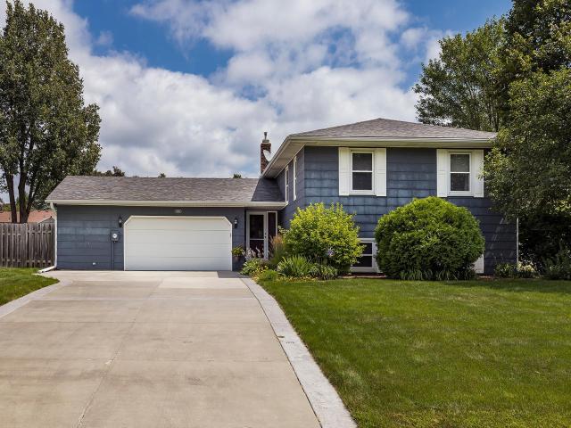 3565 Gresham Avenue N Saint Paul MN 55128 - MLS# 6769492