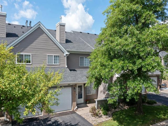 18086 Settlers Way Eden Prairie MN 55347 - MLS# 6769498