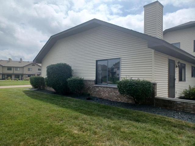 5505 Orleans Lane N Unit 5 Minneapolis MN 55442 - MLS# 6769539