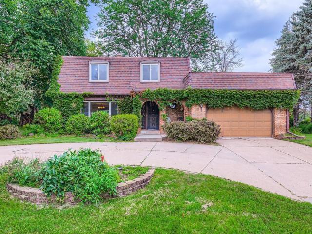 25 W Kraft Road Saint Paul MN 55118 - MLS# 6769556
