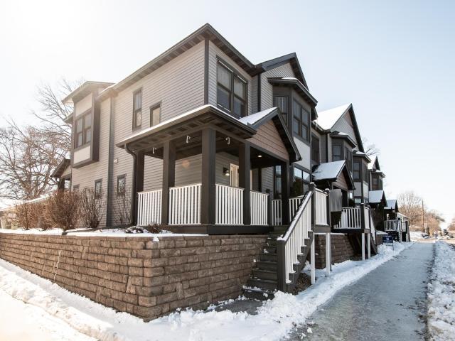 3915 36th Avenue N Minneapolis MN 55422 - MLS# 6769559