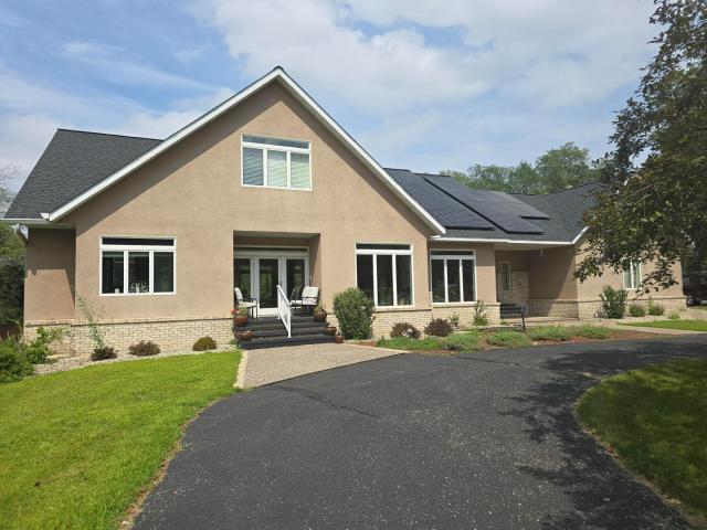 2345 S Oak Drive Red Wing MN 55066 - MLS# 6769562