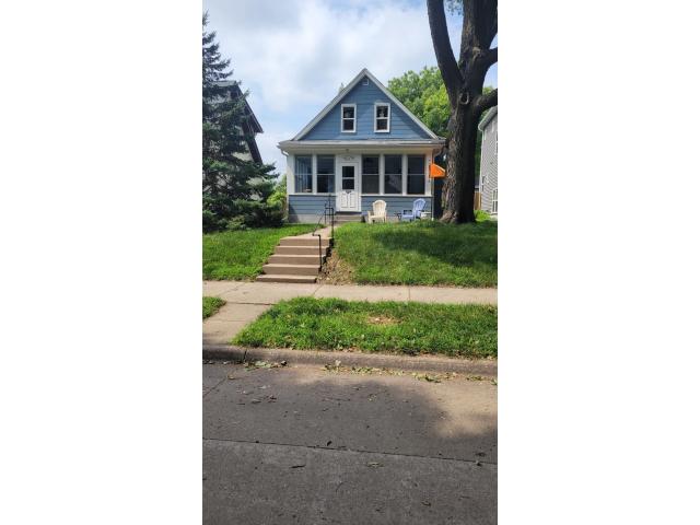 4224 30th Avenue S Minneapolis MN 55406 - MLS# 6769576