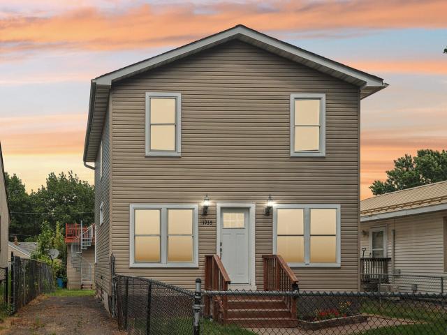 1935 Fremont Avenue E Saint Paul MN 55119 - MLS# 6769584
