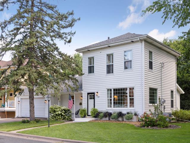 721 Martha Street S Stillwater MN 55082 - MLS# 6769595