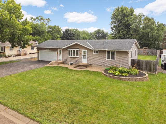 16640 Flounder Avenue W Rosemount MN 55068 - MLS# 6769604