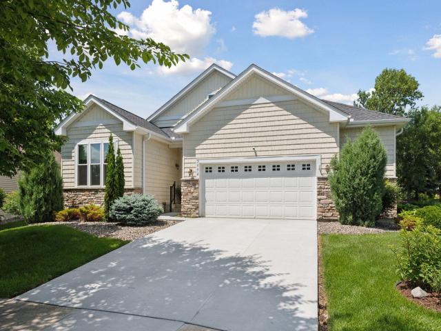 3772 Terra Vista Way Chaska MN 55318 - MLS# 6769613