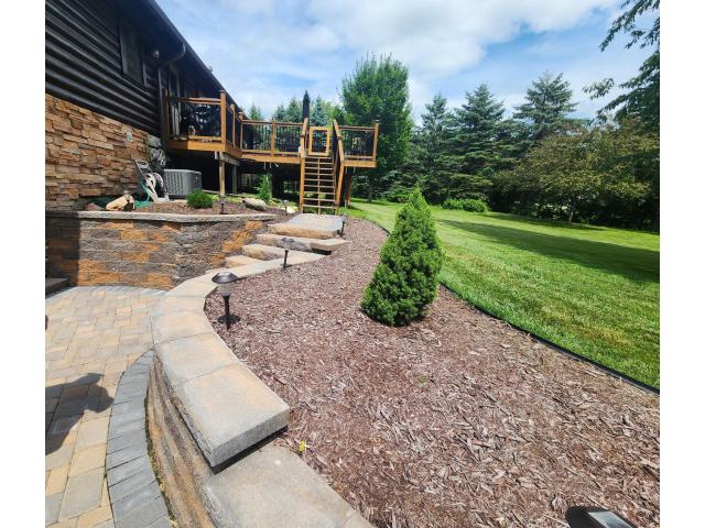 20918 604th Street Dodge Center MN 55927 - MLS# 6769617