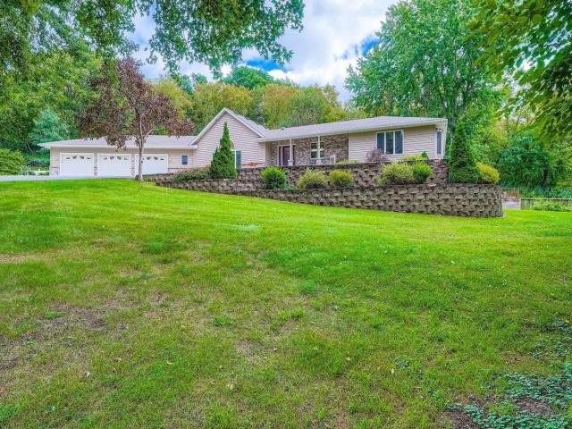 28800 Gaylord Avenue Cannon Falls MN 55009 - MLS# 6769644