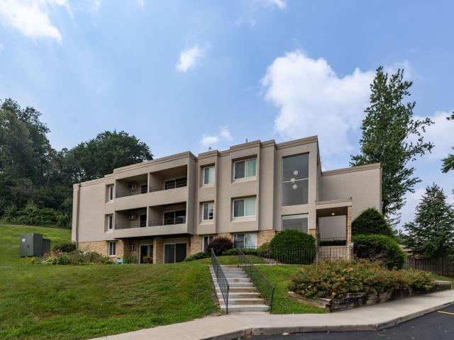 366 Elton Hills Drive NW Unit 34 Rochester MN 55901 - MLS# 6769646
