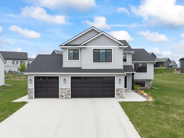 1764 Brandt Drive NE Byron MN 55920 - MLS# 6769654