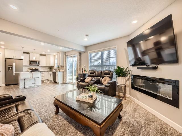 9508 Bridle Way Victoria MN 55386 - MLS# 6769662
