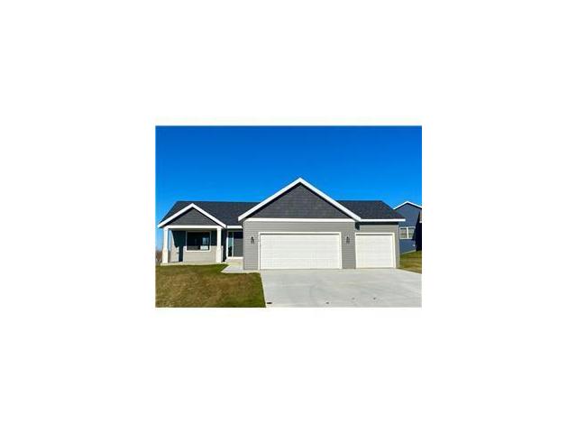 710 Strafford Drive Zumbrota MN 55992 - MLS# 6769683