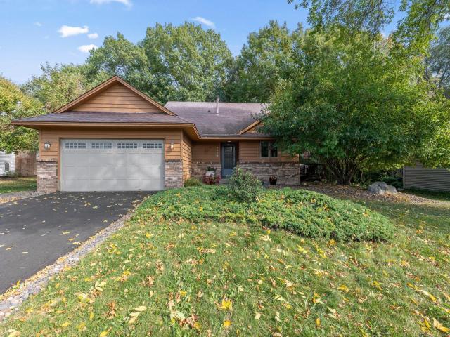 6970 Orchid Lane N Maple Grove MN 55311 - MLS# 6769687