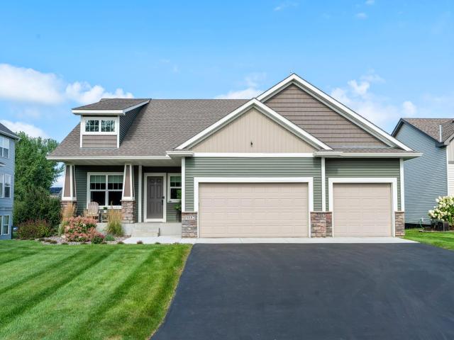 19887 Denali Way Farmington MN 55024 - MLS# 6769700