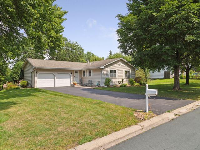 4000 W 100th Street Bloomington MN 55437 - MLS# 6769702
