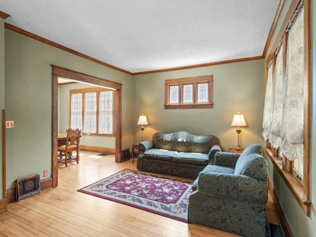 266 Hamline Avenue S Saint Paul MN 55105 - MLS# 6769718